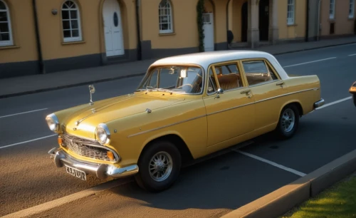 moskvitch 412,renault 8,renault 4,gaz-21,wolseley 4/44,moskvitch 400-420,mercedes-benz w112,mercedes-benz 220,volvo 66,volvo 164,zil 131,volvo amazon,w112,polski fiat 125p,mercedes-benz 200,mercedes-benz 230,austin fx4,mercedes-benz 170v-170-170d,opel record p1,type w123,Photography,General,Realistic