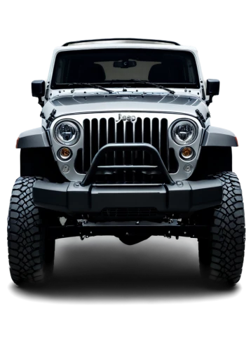 jeep gladiator rubicon,jeep wrangler,jeep gladiator,jeep rubicon,jeep,jeep honcho,jeep cj,willys jeep,wrangler,willys jeep truck,dodge power wagon,willys-overland jeepster,jeeps,dodge m37,compact sport utility vehicle,jeep trailhawk,willys,military jeep,grille,jeep cherokee,Photography,Documentary Photography,Documentary Photography 05