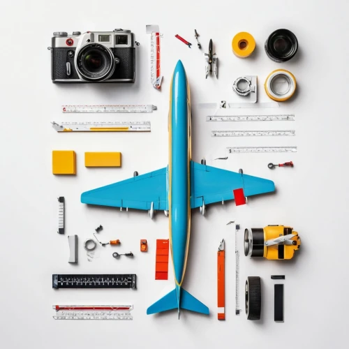 aerospace engineering,aerospace manufacturer,model airplane,model aircraft,aircraft construction,toy airplane,space shuttle,landing page,narrow-body aircraft,supersonic aircraft,fuselage,motor plane,southwest airlines,aviation,wide-body aircraft,airplane paper,aeroplane,photo equipment with full-size,aerial view umbrella,spaceplane,Unique,Design,Knolling