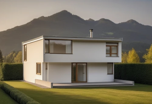 modern house,house shape,modern architecture,frame house,home landscape,swiss house,cubic house,house in mountains,house insurance,house in the mountains,buxoro,south tyrol,smart house,east tyrol,ludwig erhard haus,exzenterhaus,smart home,beautiful home,prefabricated buildings,irisch cob,Photography,General,Realistic