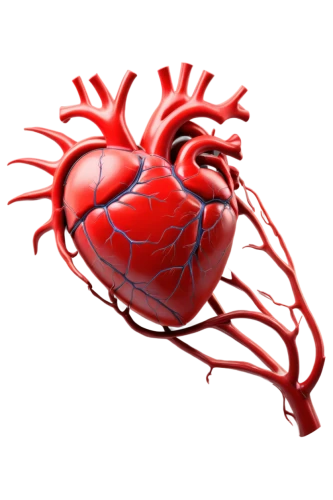 coronary vascular,heart clipart,coronary artery,cardiology,heart care,cardiac,human heart,circulatory system,heart health,the heart of,blood circulation,electrophysiology,cardiac massage,circulatory,heart icon,core web vitals,hearty,medical illustration,hypertension,heart design,Conceptual Art,Daily,Daily 08