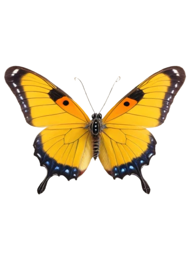 euphydryas,butterfly vector,hesperia (butterfly),orange butterfly,butterfly clip art,brush-footed butterfly,vanessa atalanta,lepidoptera,white admiral or red spotted purple,lycaena phlaeas,pipevine swallowtail,scotch argus,polygonia,butterfly isolated,hybrid black swallowtail butterfly,gatekeeper (butterfly),lycaena,palamedes swallowtail,french butterfly,vanessa (butterfly),Illustration,Black and White,Black and White 01