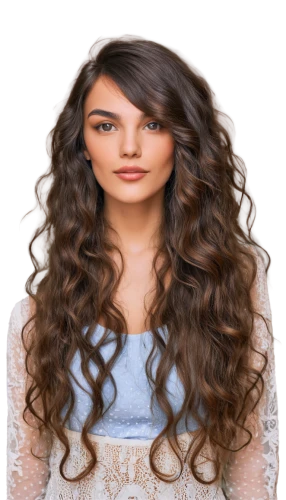 artificial hair integrations,management of hair loss,lace wig,layered hair,asian semi-longhair,oriental longhair,british semi-longhair,hair shear,image manipulation,hair loss,portrait background,lace round frames,gypsy hair,arab,castor oil,british longhair,assyrian,image editing,girl in a long,cosmetic dentistry,Photography,Fashion Photography,Fashion Photography 08