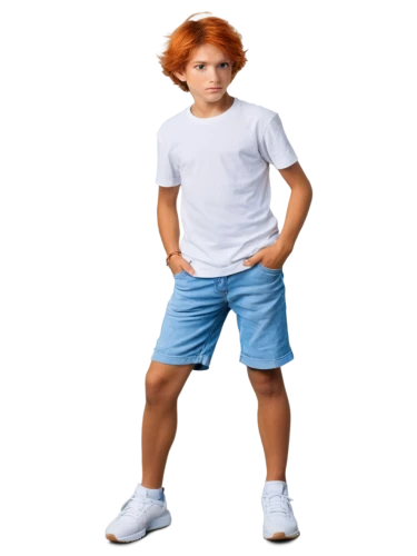 children is clothing,boys fashion,bermuda shorts,child model,png transparent,boy model,children jump rope,boy,child is sitting,long underwear,child boy,gap kids,hushpuppy,mini e,pubg mascot,rugby short,kooikerhondje,png image,young model,baby & toddler clothing,Conceptual Art,Fantasy,Fantasy 05