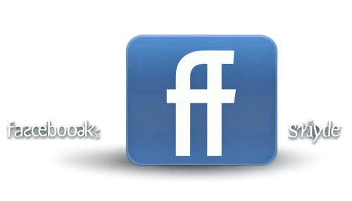 facebook logo,facebook icon,social media icon,social logo,facebook new logo,icon facebook,social media icons,facebook timeline,facebook thumbs up,social media marketing,social icons,quickpage,facebook,social media network,social networks,facebook page,social network service,socialmedia,facebook like,social network,Conceptual Art,Fantasy,Fantasy 27