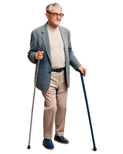 elderly man,elderly person,elderly people,care for the elderly,pensioner,chair png,older person,elderly,sports center for the elderly,the physically disabled,respect the elderly,aaa,grandpa,mr,senior citizen,crutches,old people,klinkel,stock photography,incontinence aid,Conceptual Art,Sci-Fi,Sci-Fi 29