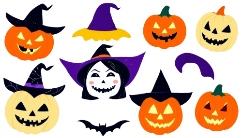 halloween icons,halloween vector character,halloween masks,halloween border,halloween borders,halloween pumpkin gifts,witch's hat icon,halloween pumpkins,bunting clip art,halloween background,witches' hats,halloween banner,halloween paper,my clipart,halloween silhouettes,jack-o'-lanterns,halloween ghosts,pumpkin heads,decorative pumpkins,halloween wallpaper,Illustration,American Style,American Style 01