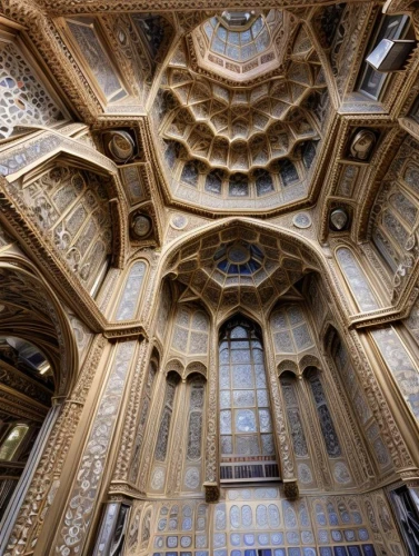 alcazar of seville,islamic architectural,king abdullah i mosque,iranian architecture,seville,the hassan ii mosque,the palau de la música catalana,sultan ahmet mosque,persian architecture,medrese,hassan 2 mosque,mosque hassan,alabaster mosque,gaudí,sultan ahmed mosque,islamic pattern,al nahyan grand mosque,sevilla tower,shahi mosque,big mosque