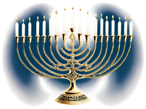 menorah,hanukah,hannukah,chanukah,hanukkah,mitzvah,jewish,torah,kippah,shabbat candles,magen david,rabbi,tetragramaton,synagogue,obatzda,golden candlestick,lekach,rss icon,candlestick for three candles,purity symbol,Illustration,Paper based,Paper Based 30