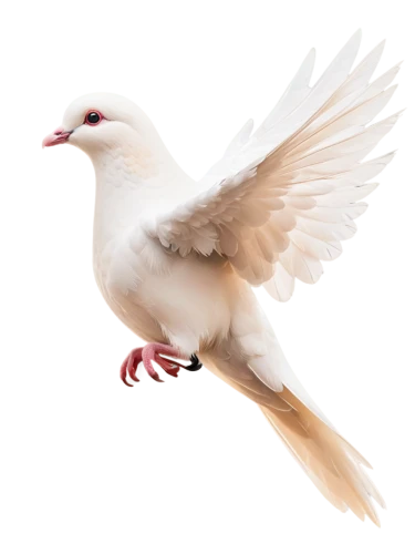 dove of peace,bird png,white dove,white pigeon,peace dove,white pigeons,doves of peace,plumed-pigeon,fujian white crane,white grey pigeon,galliformes,white bird,reconstruction,dove,royal tern,turtledove,beautiful dove,arctic tern,fairy tern,crane-like bird,Unique,Pixel,Pixel 05