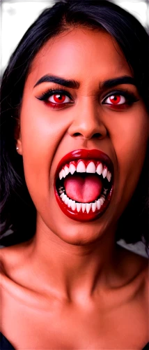 scared woman,emogi,kamini,twitch icon,anger,scary woman,png image,die,throat,vampire woman,hoe,her,teeth,angry,sodalit,t,evil woman,dental hygienist,mouth,png transparent,Photography,Black and white photography,Black and White Photography 08