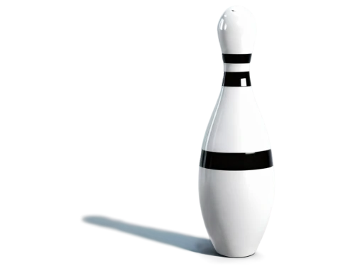 bowling pin,pepper shaker,pepper mill,vacuum flask,toothbrush holder,chess piece,perfume bottle,salt and pepper shakers,cosmetic brush,3d model,torch tip,the white torch,dish brush,funnel-shaped,handheld electric megaphone,power trowel,milk bottle,bowling equipment,hand trowel,toilet brush,Art,Artistic Painting,Artistic Painting 39