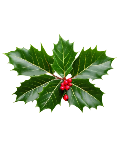 american holly,holly wreath,holly leaves,wreath vector,holly bush,fir tree decorations,christmas wreath,nordmann fir,natal lily,holly berries,xmas plant,christmas tree decoration,christmas motif,christmas tree pattern,fir,yule,balsam fir,christmas tree ornament,christmas pattern,christmas star,Illustration,American Style,American Style 11