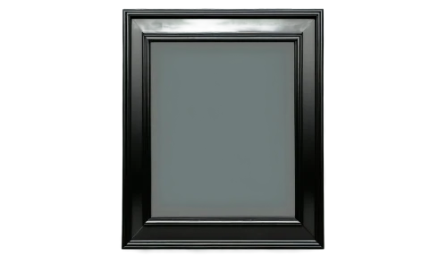 dark cabinetry,dark cabinets,metal cabinet,door trim,steel door,hinged doors,sliding door,screen door,metallic door,art deco frame,exterior mirror,door,black cut glass,home door,stucco frame,armoire,sash window,frosted glass pane,iron door,doors,Art,Classical Oil Painting,Classical Oil Painting 30