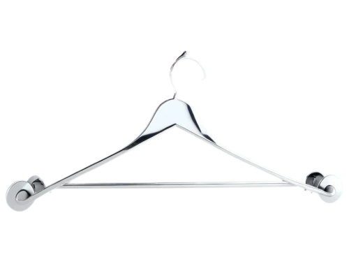 clothes hanger,clothes-hanger,coat hanger,clothes hangers,plastic hanger,coat hangers,jaw harp,rudder fork,eyelash curler,automotive luggage rack,tent anchor,hanger,automobile hood ornament,shoulder plane,ironing board,pipe tongs,flat head clamp,bicycle fork,needle-nose pliers,coping saw,Conceptual Art,Sci-Fi,Sci-Fi 17