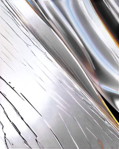 aluminium foil,chrome steel,stainless steel,silver lacquer,glass fiber,aluminum foil,aluminum,metallized,metal cladding,molten metal,aluminium,corrugated sheet,chrome,automotive piston,metallic,metal embossing,light-alloy rim,background abstract,mclaren automotive,stainless,Illustration,Realistic Fantasy,Realistic Fantasy 39