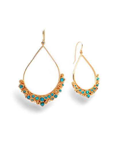 jewelry florets,earrings,teardrop beads,genuine turquoise,jewelries,women's accessories,earring,jewelry manufacturing,gift of jewelry,house jewelry,teal and orange,jewellery,semi precious stone,jewelry making,jewels,jewelry,christmas jewelry,semi precious stones,jewlry,enamelled,Conceptual Art,Fantasy,Fantasy 32