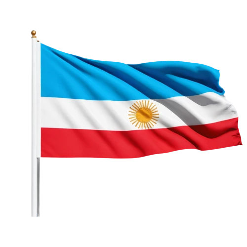 flag of chile,chilean flag,uruguay,hd flag,armenia,flag of cuba,national flag,argentina,paraguay pyg,botswana,country flag,thank you chile,chile,papuan,flag,assyrian,chile peso,argentina ars,capitolio,mendoza,Art,Classical Oil Painting,Classical Oil Painting 15