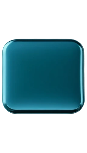 glasses case,soap dish,automotive side-view mirror,butter dish,exterior mirror,pill icon,playstation portable accessory,playstation portable,serving tray,battery pressur mat,wing mirror,bar soap,blue mold,casserole dish,lenovo 1tb portable hard drive,playstation vita,genuine turquoise,android logo,blue pillow,helmet plate,Art,Artistic Painting,Artistic Painting 51