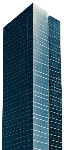 skyscraper,the skyscraper,high-rise building,skyscrapers,skyscapers,glass building,skycraper,glass facade,office buildings,pc tower,croydon facelift,tall buildings,glass facades,costanera center,residential tower,highrise,bulding,1wtc,1 wtc,high-rise,Illustration,Japanese style,Japanese Style 08