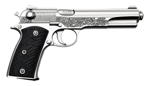 colt 1873,colt 1851 navy,colt,smith and wesson,45 acp,vintage pistol,tower flintlock,a pistol shaped gland,revolvers,gun accessory,camacho trumpeter,flintlock pistol,air pistol,handgun,rivet gun,india gun,combat pistol shooting,pistols,belt buckle,chrome steel,Photography,Fashion Photography,Fashion Photography 01