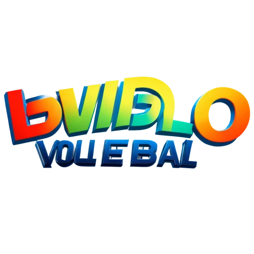 erball,blowball,wallyball,volley,volleyball,logo,bululawang,halo-halo,ball badminton,volleyball team,ebv,wallball,water polo ball,bolboci,sitting volleyball,jokbal,soi ball,beach ball,the logo,volleyball player,Illustration,Paper based,Paper Based 14