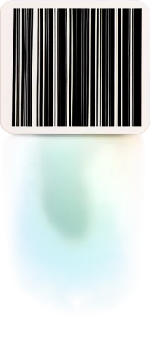 barcode,bar code label,barcodes,bar code,bar code scanner,shopping cart icon,store icon,dvd icons,online shopping icons,shopping icon,digital identity,patterned labels,virtual identity,cart transparent,qr-code,square labels,computer code,png transparent,qr code,to scan,Photography,Documentary Photography,Documentary Photography 36