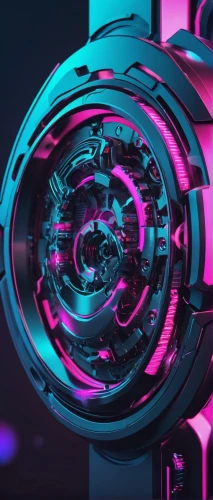 cinema 4d,spiral background,gyroscope,colorful spiral,3d render,plasma bal,electric arc,vortex,time spiral,torus,cyclocomputer,cyber,render,radial,rotor,abstract retro,rotating beacon,orbital,electron,cyberspace,Conceptual Art,Sci-Fi,Sci-Fi 03