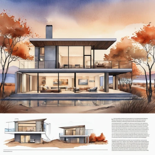 mid century house,modern house,smart home,house drawing,modern architecture,dunes house,contemporary,house shape,houses clipart,cubic house,floorplan home,beautiful home,new england style house,house by the water,residential house,mid century modern,archidaily,inverted cottage,large home,bungalow,Unique,Design,Infographics