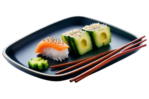 sushi roll images,salmon roll,california maki,california roll,brass chopsticks vegetables,japanese cuisine,sushi set,gimbap,sushi plate,sushi roll,sushi,fish roll,asian cuisine,sushi japan,chopstick,japanese food,chopsticks,kamaboko,surimi,sushi rolls,Illustration,Japanese style,Japanese Style 21