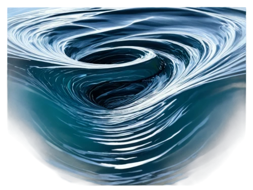 water waves,fluid flow,whirlpool,whirlpool pattern,water flow,flowing water,fluid,sea water splash,ripples,waves circles,wave motion,water flowing,wind wave,swirling,wave pattern,surface tension,water surface,ocean waves,water splash,water splashes,Photography,Fashion Photography,Fashion Photography 13
