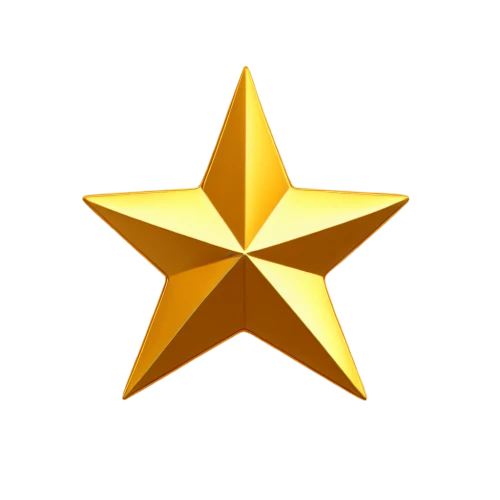 rating star,christ star,three stars,five star,six pointed star,star rating,six-pointed star,half star,gold spangle,circular star shield,star 3,star-shaped,star,bascetta star,moravian star,gold ribbon,throwing star,star card,blue star,mercedes star,Illustration,Paper based,Paper Based 22