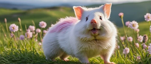 angora rabbit,bunny on flower,angora,guineapig,rainbow rabbit,dwarf rabbit,sneezing,yawning,easter rabbits,wild rabbit,european rabbit,wild rabbit in clover field,yawns,cavy,spring unicorn,domestic rabbit,hop,funny animals,easter bunny,rabbit pulling carrot,Conceptual Art,Sci-Fi,Sci-Fi 18