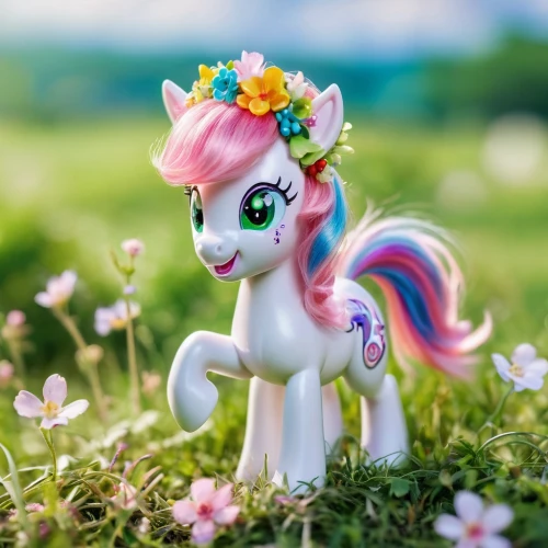 spring unicorn,my little pony,rainbow unicorn,girl pony,pony,australian pony,unicorn,springtime background,spring crown,wind-up toy,flower background,beautiful girl with flowers,unicorn background,colorful horse,spring background,ponies,apple blossoms,apple blossom,flower crown,pony farm,Unique,3D,Panoramic