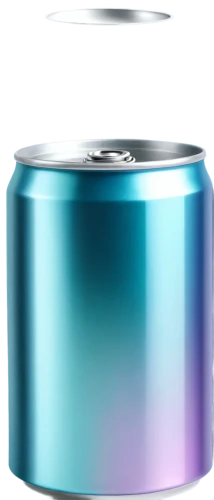 round tin can,beverage can,tin can,aluminum can,tea tin,beverage cans,beer can,cans of drink,tin,tin cans,automotive piston,round tin,cola can,empty cans,canister,beer keg,silver lacquer,paint cans,cans,metal container,Conceptual Art,Daily,Daily 16