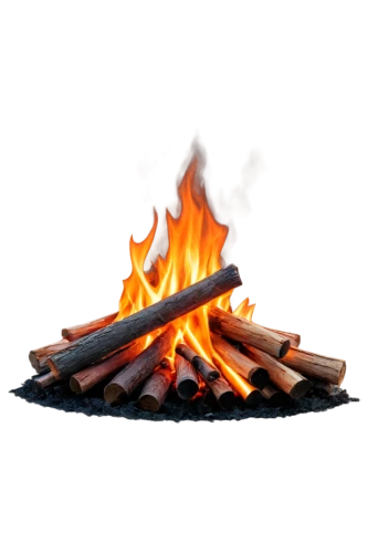 firepit,fire pit,fire wood,fire ring,wood fire,fire logo,log fire,pile of firewood,fire in fireplace,burned firewood,fire background,fire bowl,fire place,yule log,campfire,barbecue torches,firewood,fireplace,fireplaces,bonfire,Art,Artistic Painting,Artistic Painting 28