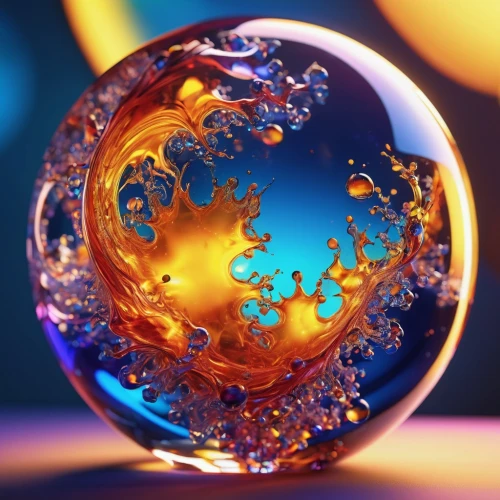 glass sphere,crystal ball-photography,glass ball,soap bubble,frozen soap bubble,colorful glass,liquid bubble,crystal ball,cinema 4d,fractals art,soap bubbles,glass ornament,lensball,inflates soap bubbles,frozen bubble,swirly orb,fractal art,glass marbles,ice ball,glass balls,Photography,Artistic Photography,Artistic Photography 03