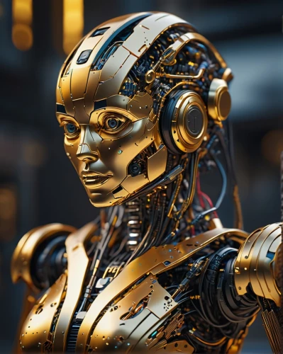 c-3po,droid,droids,cyborg,cybernetics,ai,artificial intelligence,sci fi,chatbot,scifi,robotic,social bot,robotics,industrial robot,robot,robot icon,sci-fi,sci - fi,humanoid,cinema 4d,Photography,General,Sci-Fi