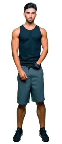 strongman,body building,muscle man,bodybuilder,body-building,png transparent,edge muscle,bodybuilding,pubg mascot,protein,fitness model,bodybuilding supplement,arms,chair png,muscular,anabolic,png image,fitness professional,dumbell,dumbbell,Photography,Artistic Photography,Artistic Photography 12