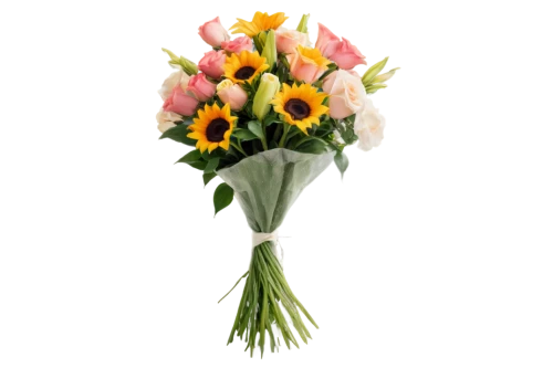 flowers png,bouquet of flowers,freesias,artificial flowers,bouquets,flower bouquet,tulip bouquet,flower arrangement lying,cut flowers,artificial flower,flowers in basket,farmers market flowers,for you,flowers in envelope,floral greeting card,mixed flower,birthday bouquet,beautiful flowers,single flowers,flower background,Photography,Documentary Photography,Documentary Photography 36