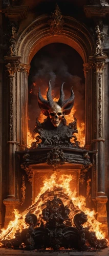 fireplaces,fireplace,buddhist hell,inferno,the conflagration,fire in fireplace,the eternal flame,conflagration,fire place,yule log,fire screen,door to hell,pillar of fire,fire background,fire ring,christmas fireplace,masonry oven,hearth,furnace,fire devil,Photography,General,Natural