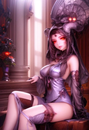 poker primrose,christmas angel,natal lily,christmas woman,christmas figure,yulan magnolia,mezzelune,female doll,violet head elf,eris,elza,elf,vampire lady,neo-burlesque,fran,masquerade,fuki,winter festival,honmei choco,christmas rose