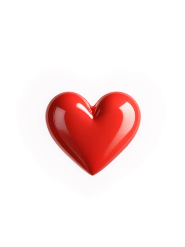 heart clipart,heart icon,heart background,valentine clip art,love heart,red heart,heart shape,valentine's day clip art,heart-shaped,heart,heart health,cute heart,zippered heart,heart design,1 heart,hearts 3,heart shape frame,love symbol,heart with hearts,heart care,Photography,Artistic Photography,Artistic Photography 15