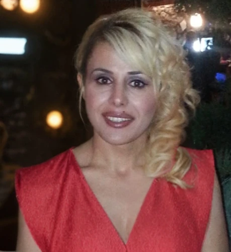 social,beyaz peynir,khan el kalili,jordanian,riopa fernandi,naqareh,yasemin,in madaba,selçuk,iranian,miss circassian,kourabiedes,new year's eve 2015,souvla,romanian,dulzaina,basbousa,arab,koulourakia,3d albhabet