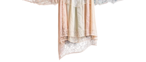 watercolor tassels,christmas tassel bunting,tassel,tassel bunting,angel trumpet,the angel with the veronica veil,red white tassel,tulle,wind chime,overskirt,angels trumpet,swaddle,tremella,angel's trumpet,chiavari chair,drape,png transparent,tallit,airy,harness cocoon,Illustration,Paper based,Paper Based 16