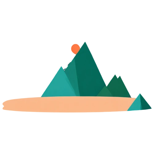 mountain slope,mitre peak,mountain,airbnb icon,mountain peak,moutains,rinjani,stratovolcano,moutain,three peaks,mountain guide,peaks,mountains,airbnb logo,top mountain,mountain scene,mountainside,dribbble icon,mount,mountainous landforms,Art,Classical Oil Painting,Classical Oil Painting 19