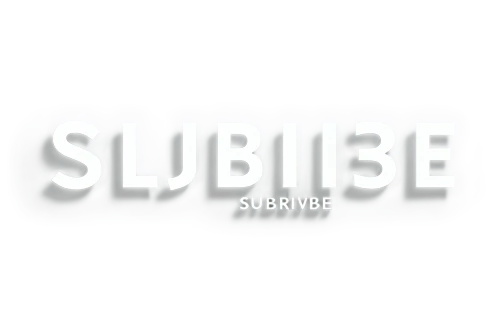 dribbble logo,sujebi,subcribe,youtube subscibe button,subshrub,dribbble icon,sibelius,substitute,subscriber,submersible,sibiel,dribbble,synthetic rubber,cube surface,cubeb,globule,suburb,suidae,suburban,bubbler,Art,Artistic Painting,Artistic Painting 44