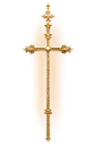 crucifix,scepter,jesus cross,the order of cistercians,altar clip,wayside cross,ankh,king sword,cani cross,wooden cross,the cross,cross,memorial cross,ass croix saint andré,christ star,hand of fatima,metropolitan bishop,golden candlestick,auxiliary bishop,summit cross,Photography,Documentary Photography,Documentary Photography 30