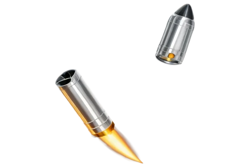 pencil icon,bullet shells,pencil battery,black pencils,colorpoint shorthair,pencil sharpener waste,pen nib,aa battery,bullets,pencil,bic,writing utensils,writing instrument accessory,ammo,writing tool,beautiful pencil,bullet,pen,pencil sharpener,ammunition,Conceptual Art,Sci-Fi,Sci-Fi 14