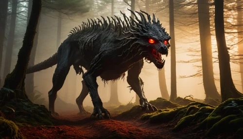 forest dragon,blood hound,posavac hound,howling wolf,werewolves,werewolf,forest animal,european wolf,red wolf,uintatherium,cynorhodon,transylvanian hound,the wolf pit,landmannahellir,wolf,howl,wolfdog,gray wolf,trioceros,wolves,Photography,Documentary Photography,Documentary Photography 33